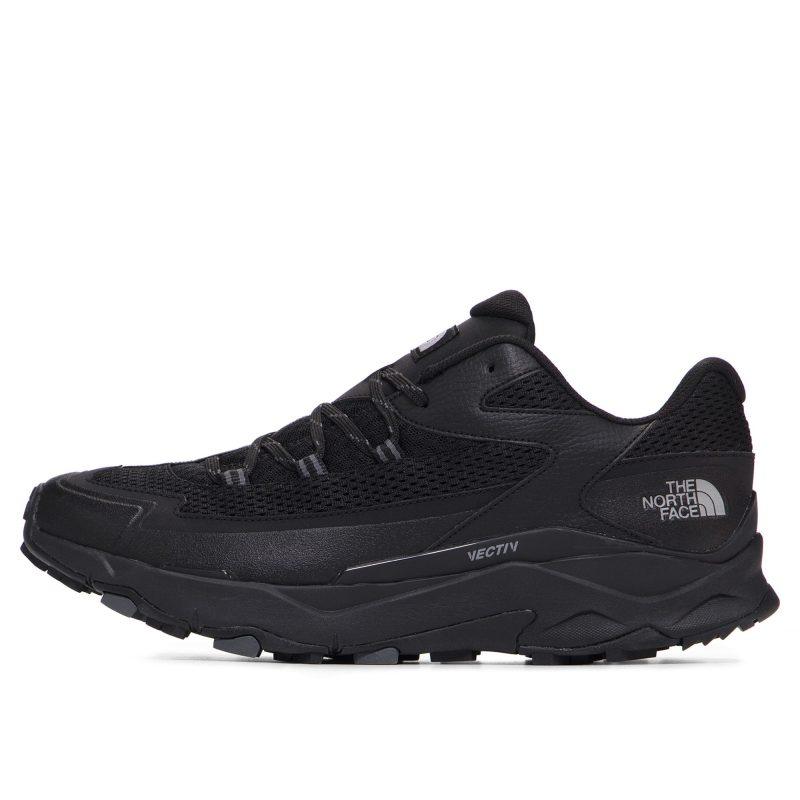 Мужские кроссовки The North Face Vectiv Taraval