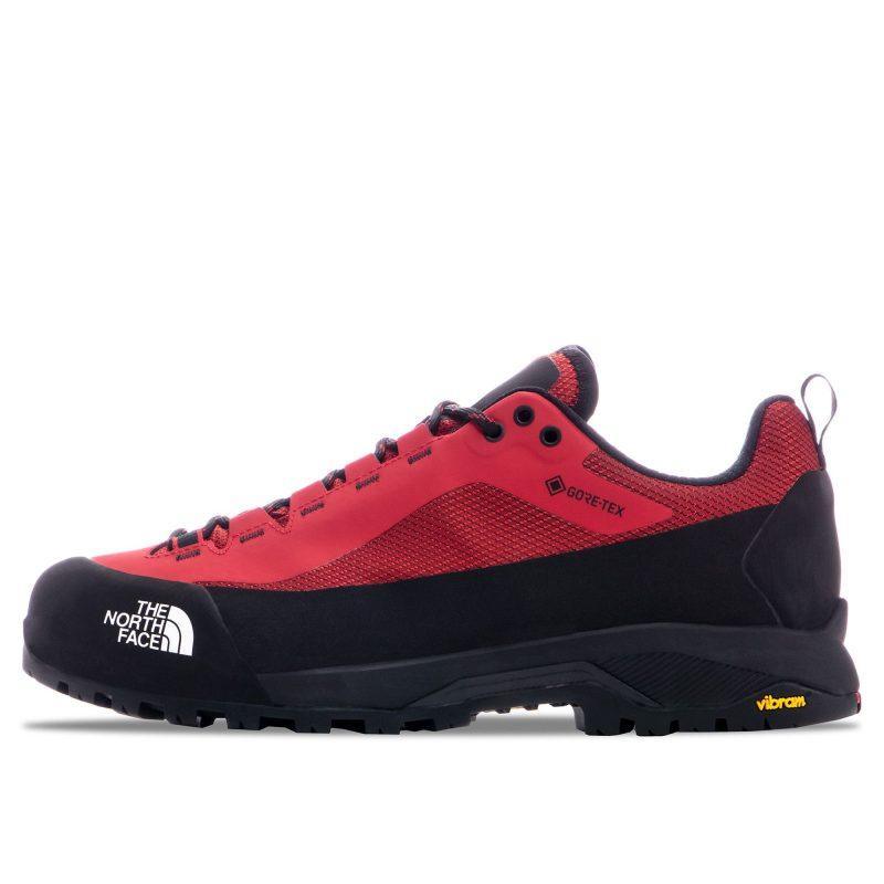Мужские кроссовки The North Face Verto Alpine