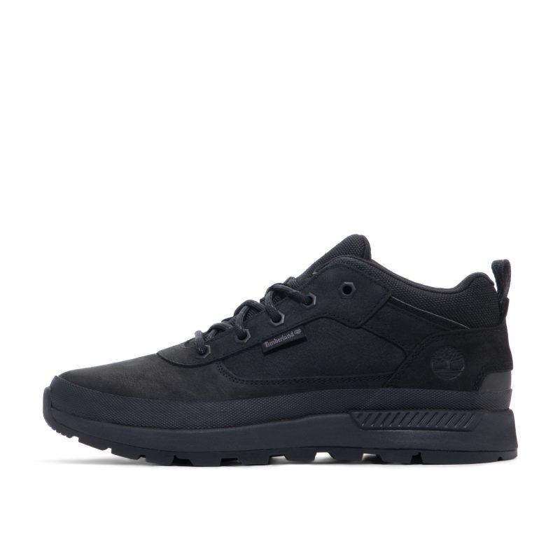 Мужские кроссовки Timberland Field Trekker Low