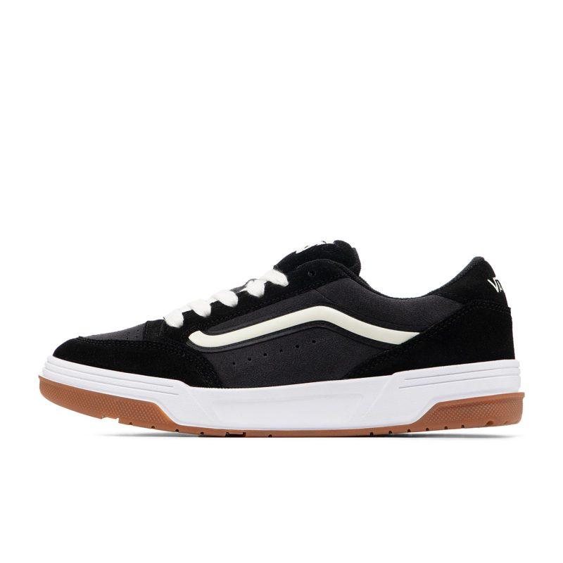 Мужские кроссовки Vans Hylane