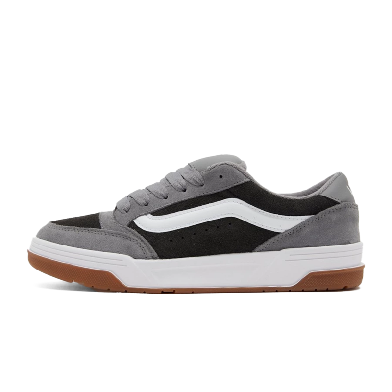 Мужские кроссовки Vans Hylane
