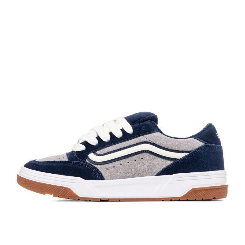 Мужские кроссовки Vans Hylane