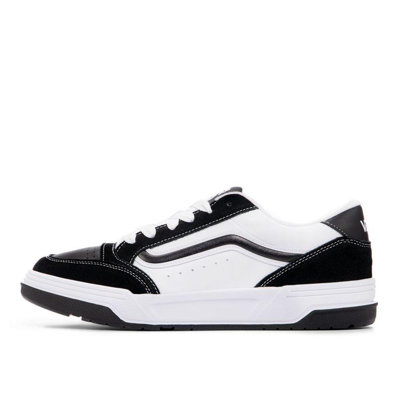 Мужские кроссовки Vans Hylane