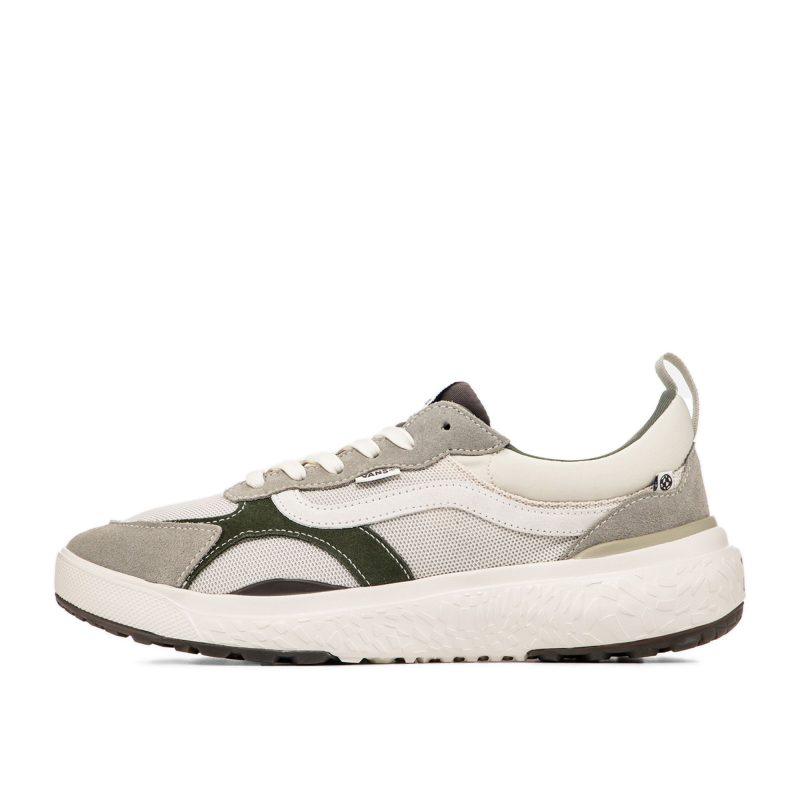 Мужские кроссовки Vans MTE UltraRange