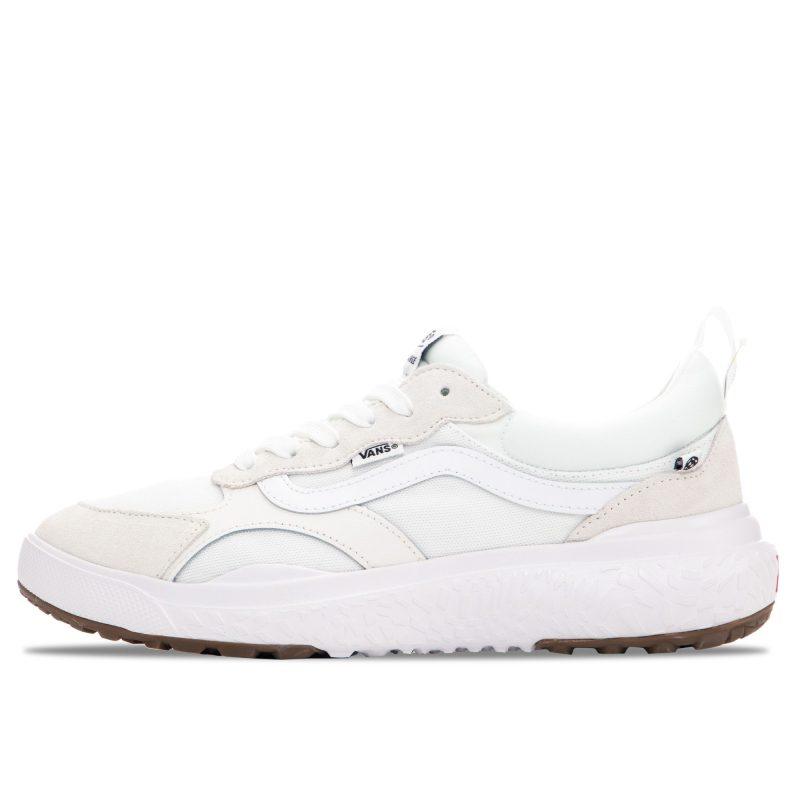 Мужские кроссовки Vans UltraRange Neo
