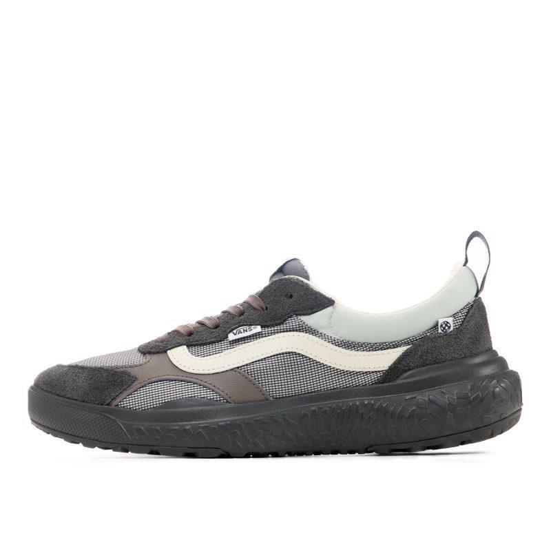 Мужские кроссовки Vans UltraRange Neo VR3