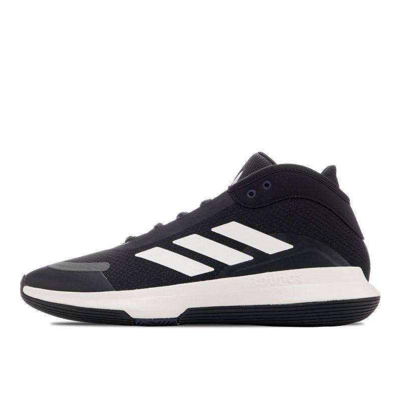 Мужские кроссовки adidas Bounce Legends