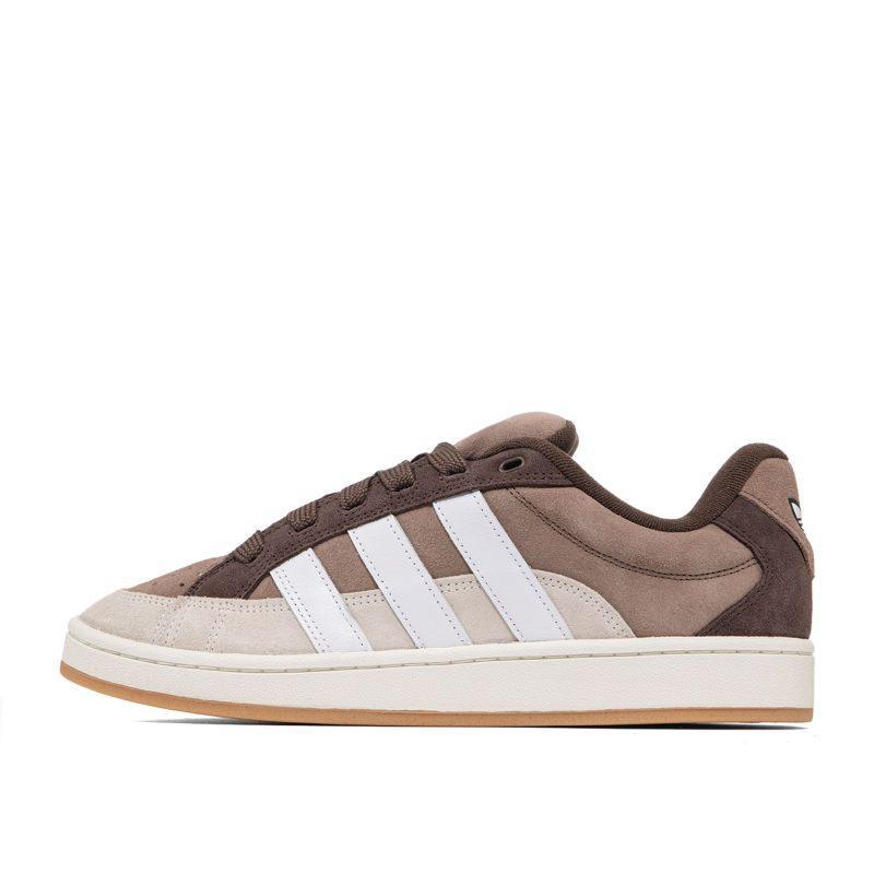 Мужские кроссовки adidas Campus 00s Beta
