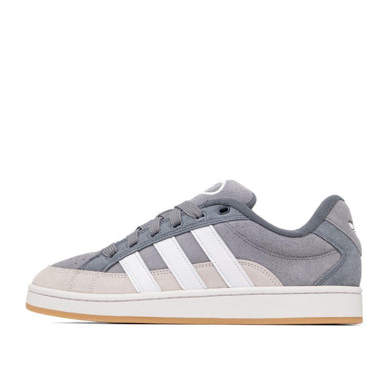 Мужские кроссовки adidas Campus 00s Beta