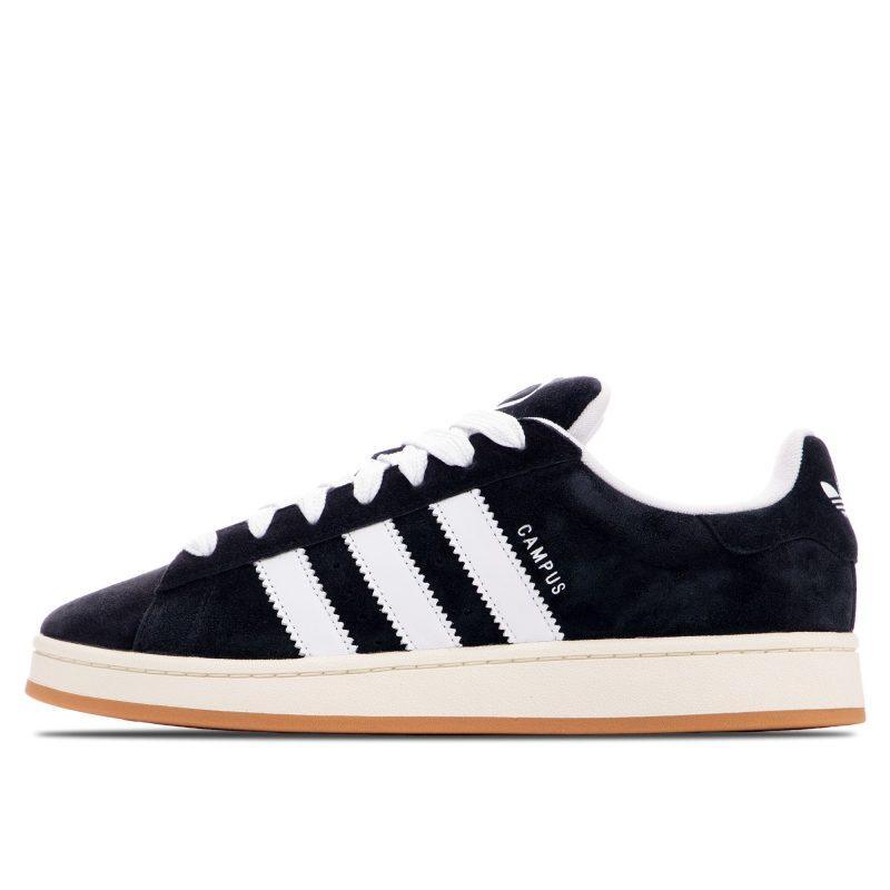 Мужские кроссовки adidas Campus 00s