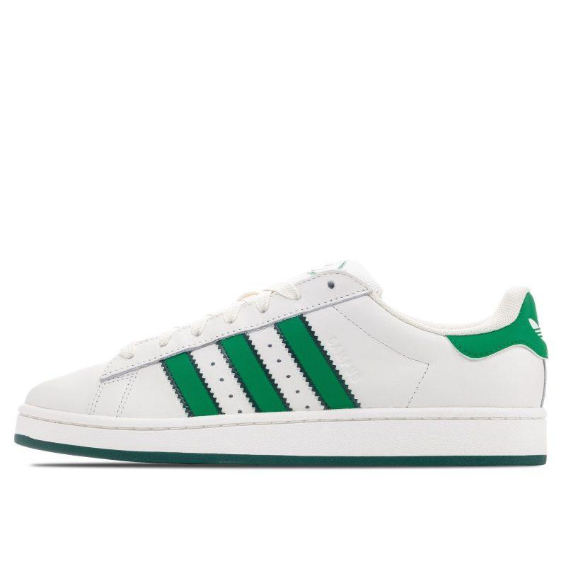 Мужские кроссовки adidas Campus 00s
