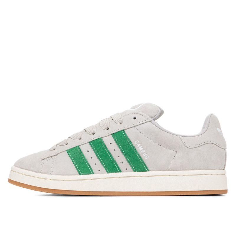 Мужские кроссовки adidas Campus 00s