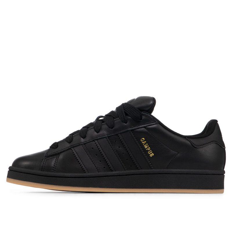 Мужские кроссовки adidas Campus 00s