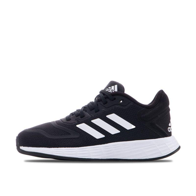 Мужские кроссовки adidas Duramo