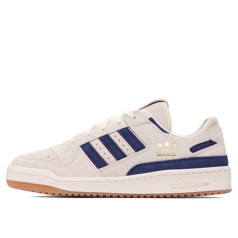 Мужские кроссовки adidas Forum Low