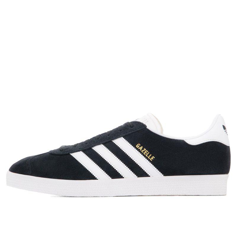 Мужские кроссовки adidas Gazelle