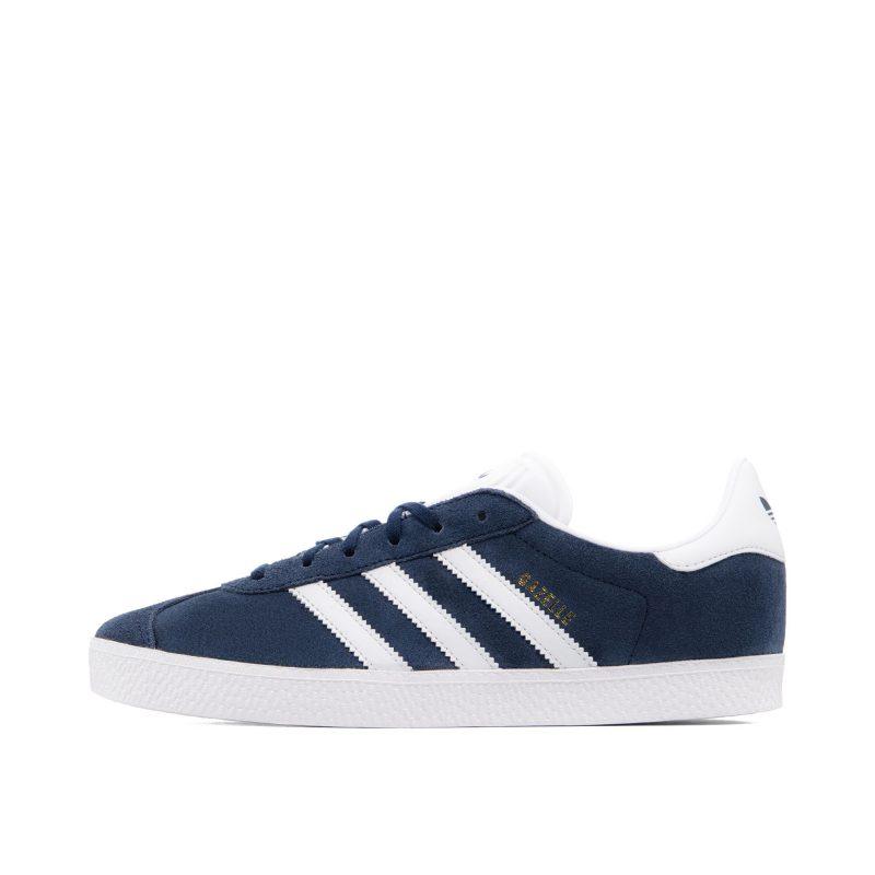 Мужские кроссовки adidas Gazelle