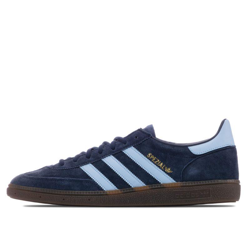 Мужские кроссовки adidas Handball Spezial