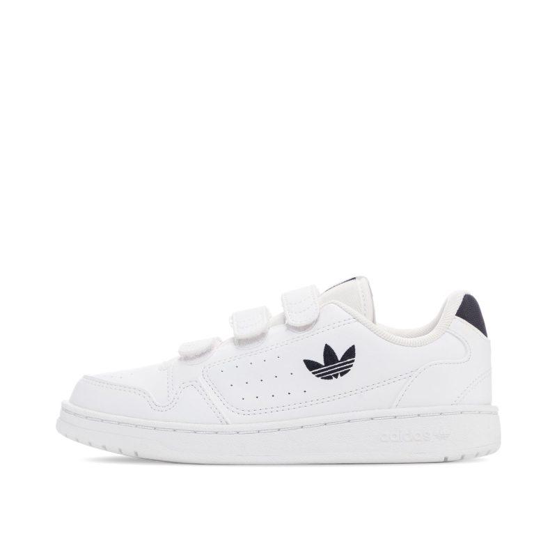 Мужские кроссовки adidas NY 90