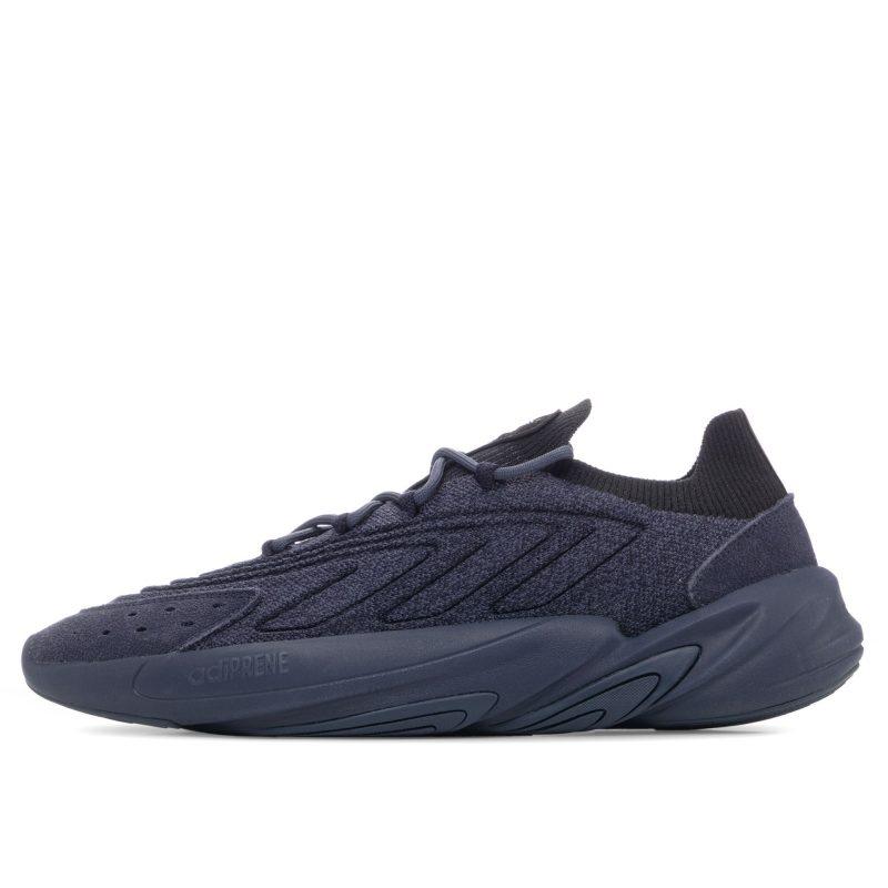 Мужские кроссовки adidas Ozelia