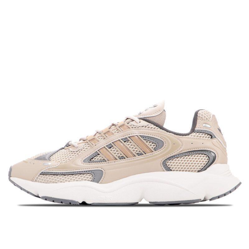Мужские кроссовки adidas Ozmillen