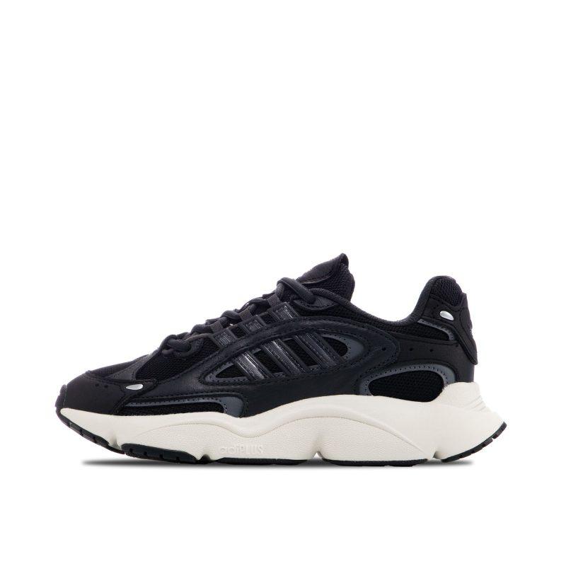 Мужские кроссовки adidas Ozmillen