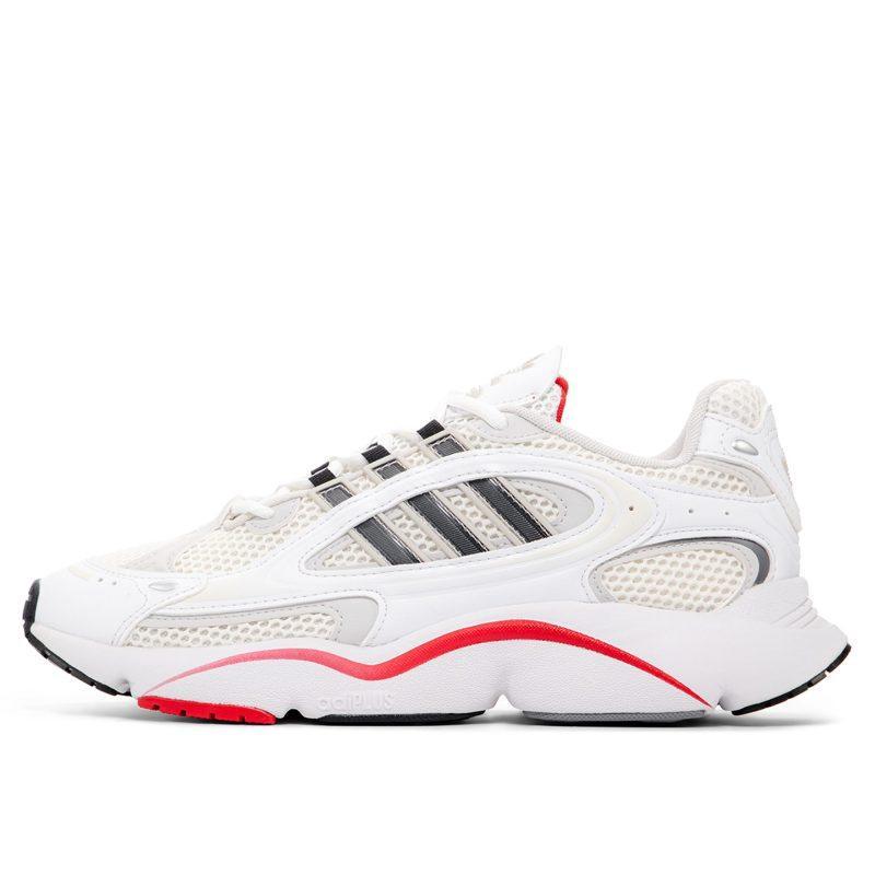 Мужские кроссовки adidas Ozmillen