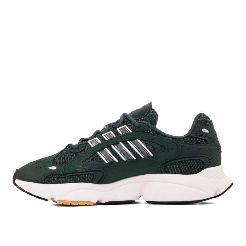 Мужские кроссовки adidas Ozmillen
