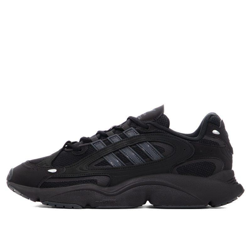 Мужские кроссовки adidas Ozmillen