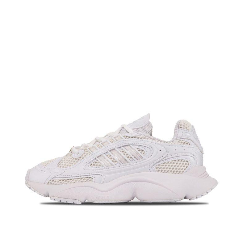 Мужские кроссовки adidas Ozmillen