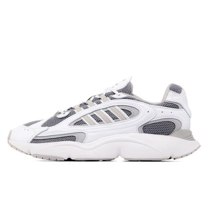 Мужские кроссовки adidas Ozmillen