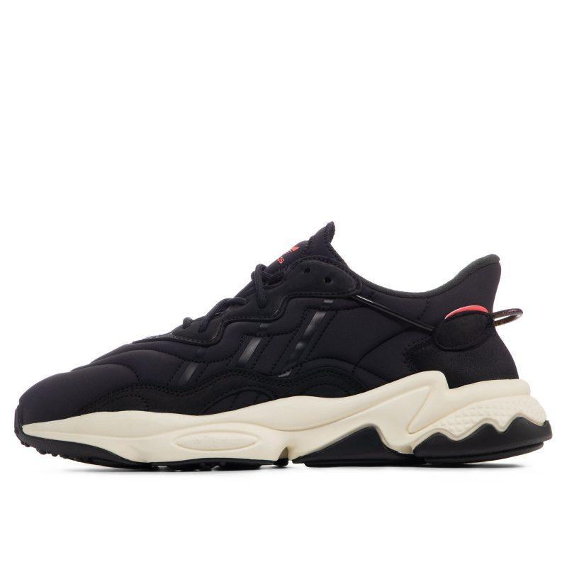 Мужские кроссовки adidas Ozweego