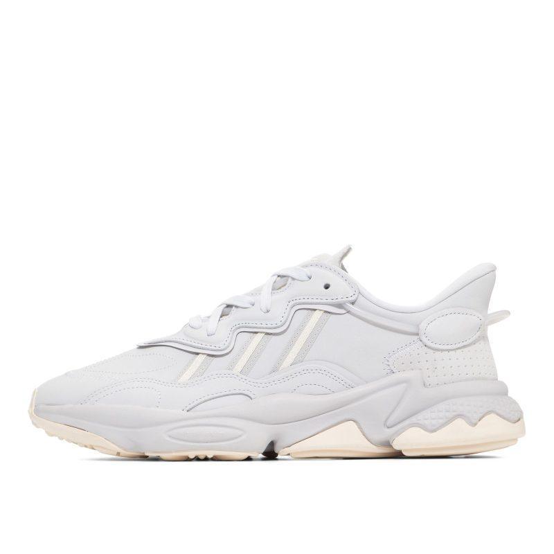 Мужские кроссовки adidas Ozweego