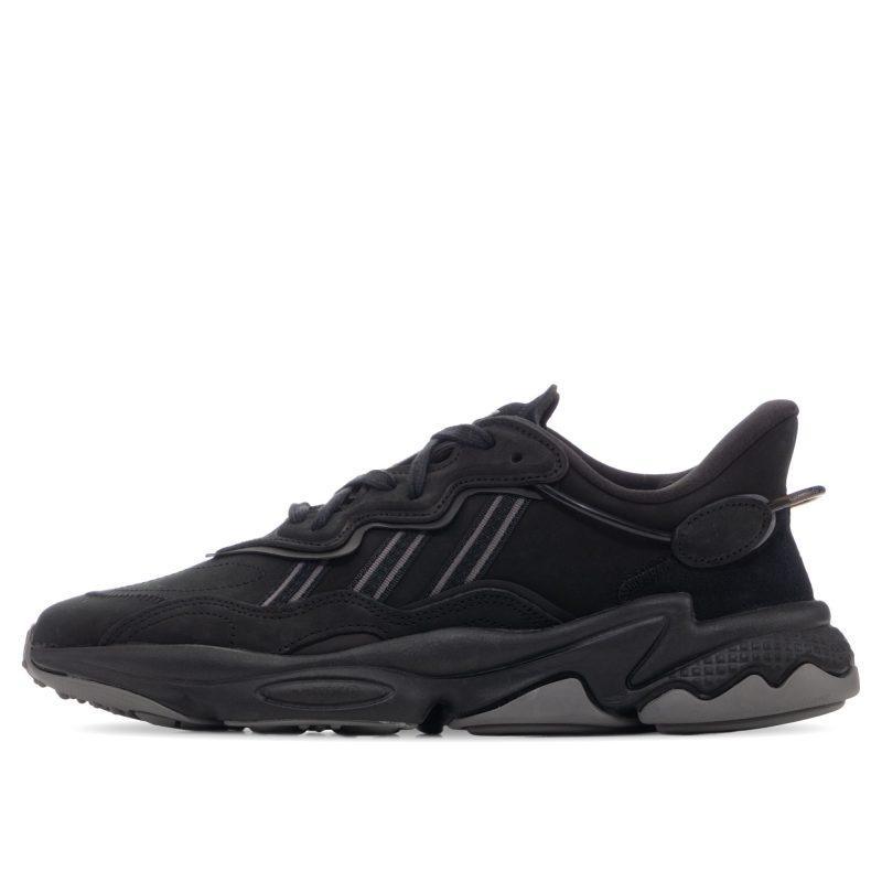 Мужские кроссовки adidas Ozweego