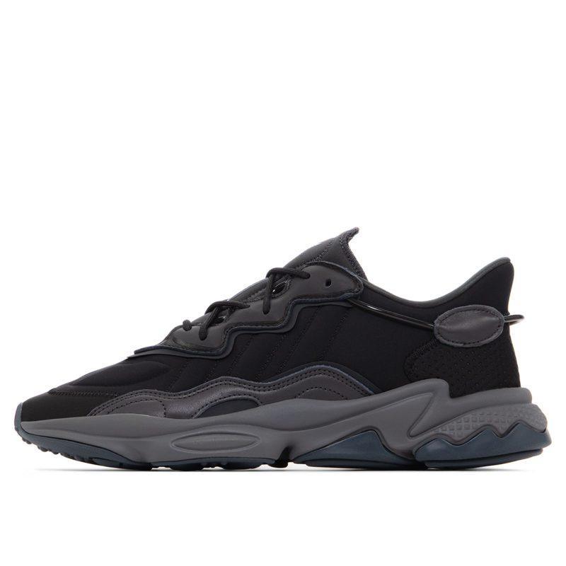 Мужские кроссовки adidas Ozweego