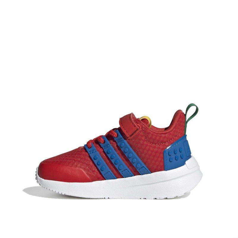 Мужские кроссовки adidas Racer TR x LEGO®