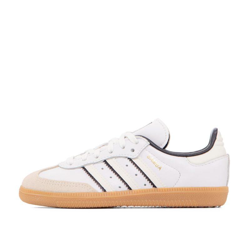 Мужские кроссовки adidas Samba OG