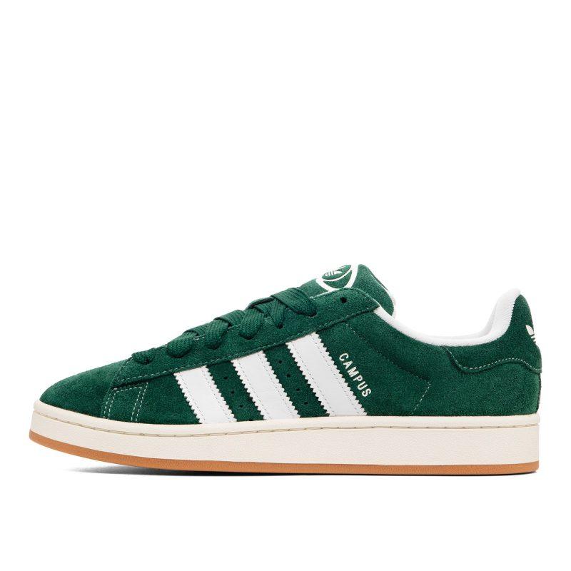 Мужские кроссовки adidas Сampus 00s