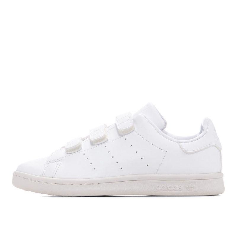 Мужские кроссовки adidas Stan Smith