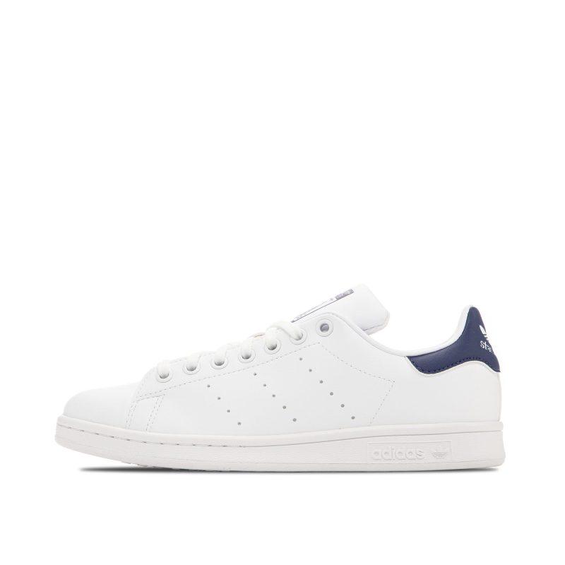 Мужские кроссовки adidas Stan Smith