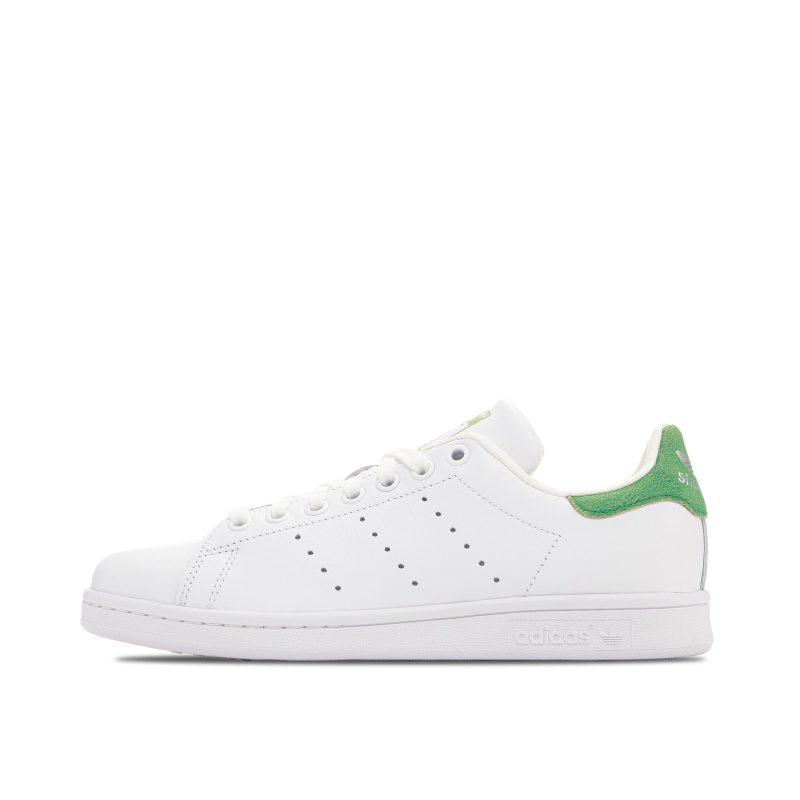 Мужские кроссовки adidas Stan Smith
