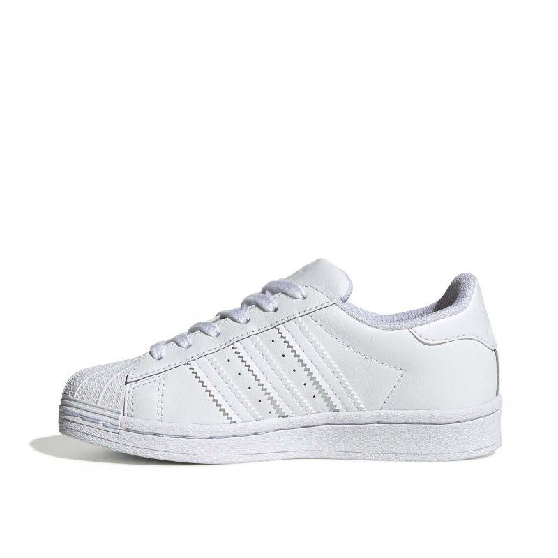 Мужские кроссовки adidas Superstar