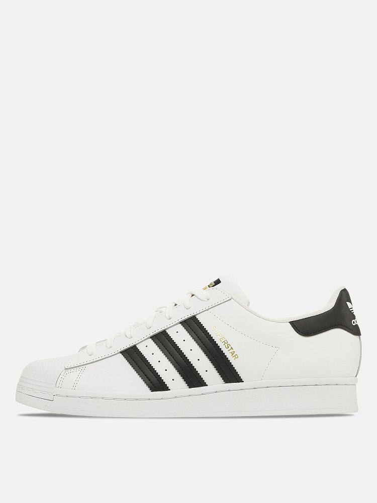 Мужские кроссовки adidas Superstar