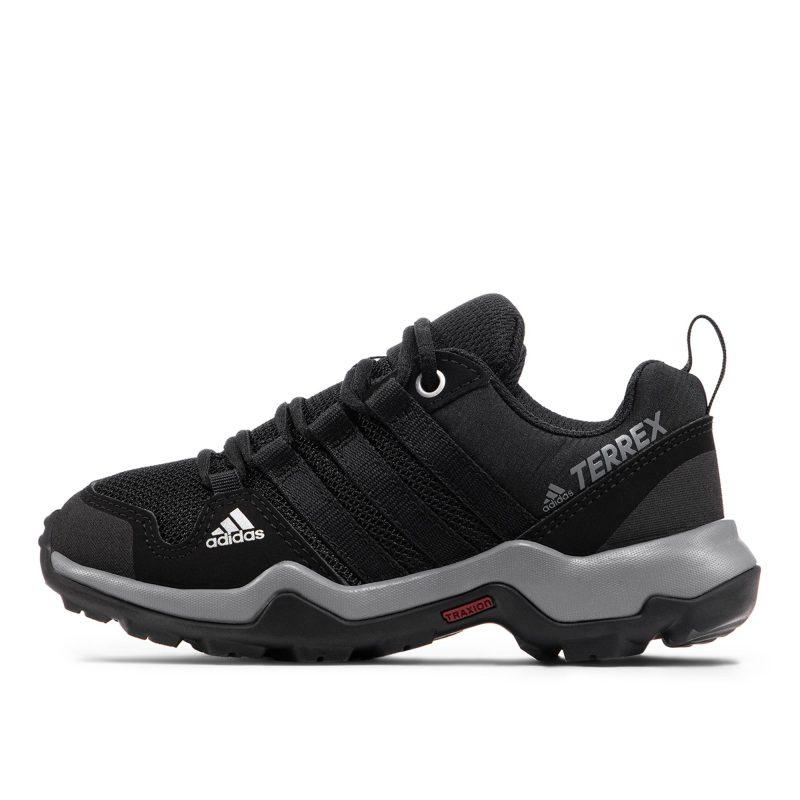 Мужские кроссовки adidas Terrex AX2R Hiking Shoes