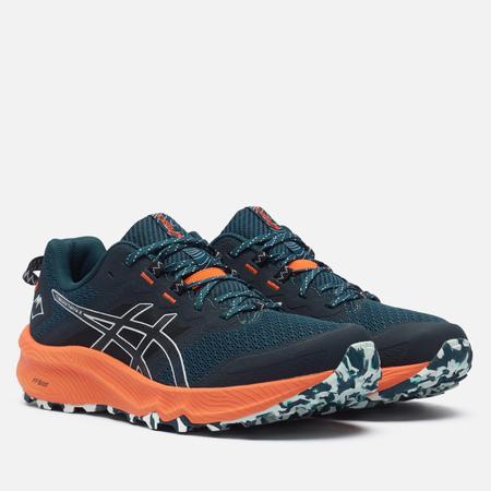 Кроссовки мужские ASICS  1011B607-301