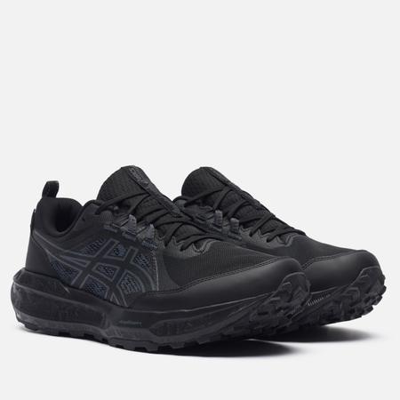 Кроссовки мужские ASICS  1011B977-002