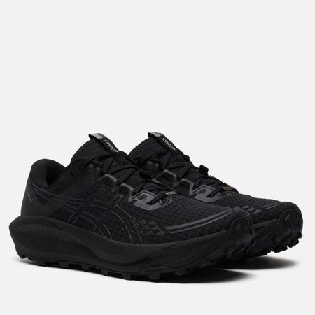 Кроссовки мужские ASICS  1011B978-002
