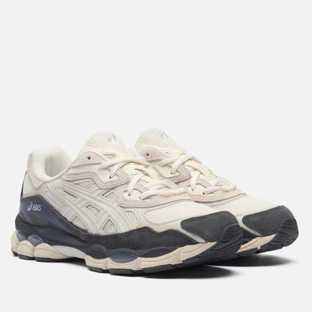 Кроссовки мужские ASICS  1203A383-111
