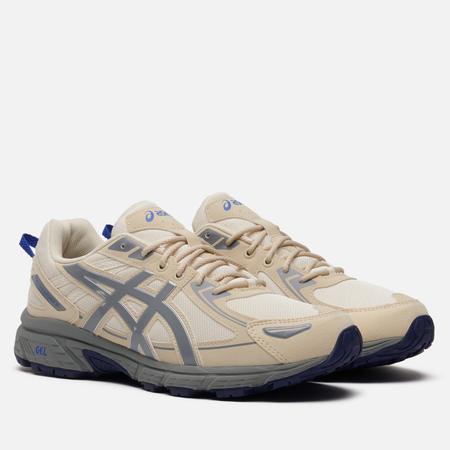 Кроссовки мужские ASICS  1203A438-101