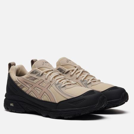 Кроссовки мужские ASICS  1203A474-002